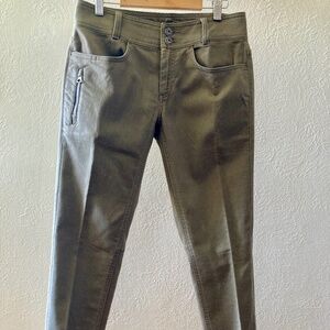 Prana Hiking pants